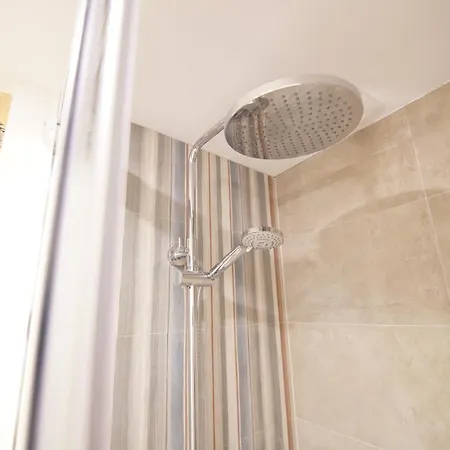 Ardigales Casco Antiguo *