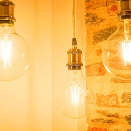 Apartment Ardigales Casco Antiguo Castro Urdiales