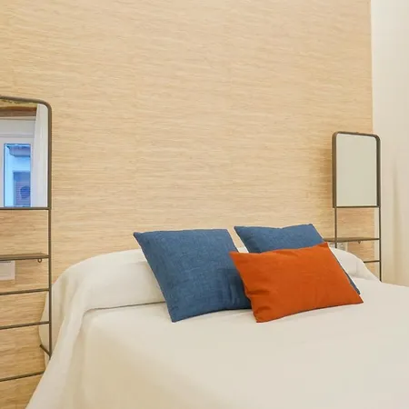 Apartment Ardigales Casco Antiguo Castro Urdiales