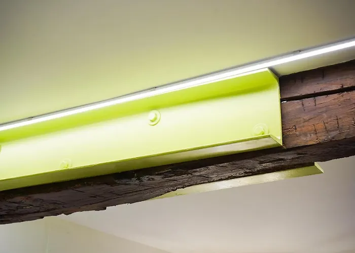 Apartment Ardigales Casco Antiguo