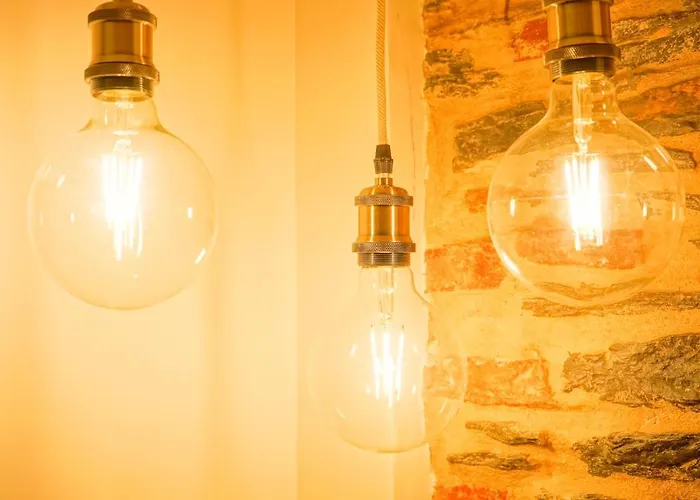 Apartment Ardigales Casco Antiguo Castro Urdiales