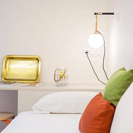 Ardigales Casco Antiguo Apartment Castro Urdiales