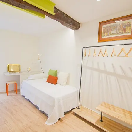 Ardigales Casco Antiguo * Castro Urdiales