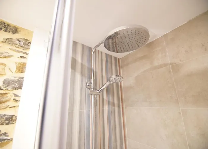 Ardigales Casco Antiguo *